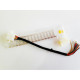 Kenwood KCT-19 cable accs series 762/780