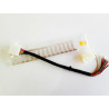 Kenwood KCT-19 cable accs series 762/780