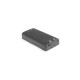 PiroStar CNB-414, 12 V-600 mA/h  (Cybercom H-112 y