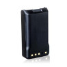 PiroStar KNB-26 H, bateria 7,2 V - 2000 mA/h