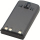 PiroStar PB-38, 6 V-650 mA/h, para TH-G71, D-7