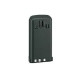 PiroStar PB-39, 9,6 V-600 mA/h, para TH-G71, D-7