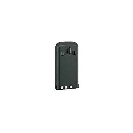 PiroStar PB-39, 9,6 V-600 mA/h, para TH-G71, D-7