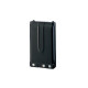 PiroStar PB-43 N, 7,2 V-1100 mA/h, p/ THK2, THK4