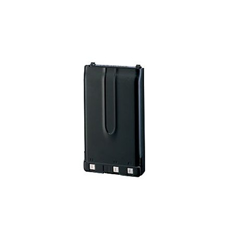 PiroStar PB-43 N, 7,2 V-1100 mA/h, p/ THK2, THK4