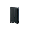 PiroStar PB-43 N, 7,2 V-1100 mA/h, p/ THK2, THK4