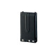 PiroStar PB-43 H, 7,2 V-1650 mA/h, para THK2, THK4