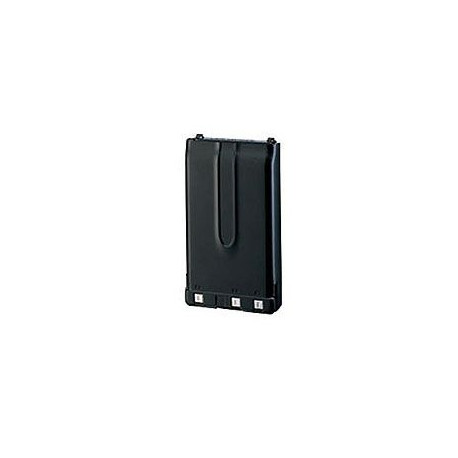 PiroStar PB-43 H, 7,2 V-1650 mA/h, para THK2, THK4