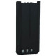 PiroStar KNB-45 Li, 7,4 V-1800mA/h,para TK-3201...