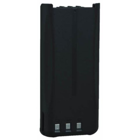PiroStar KNB-45 Li, 7,4 V-1800mA/h,para TK-3201...