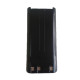 TopCom QB-28LL, bateria Li-ion 7,4 V-1200 mA/h par