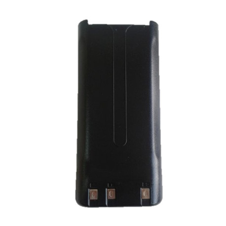 TopCom QB-28LL, bateria Li-ion 7,4 V-1200 mA/h par