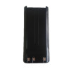 TopCom QB-28LL, bateria Li-ion 7,4 V-1200 mA/h par