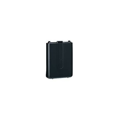 Kenwood PB-42 L, Li-Ion 7,4V 2000 mA/h