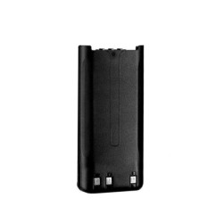 Kenwood KNB-53N 1400mAh series TK-3301, x302, x2