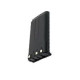 Kenwood KNB-20 NiMh7,2V 1600 mA (para carg KSC-24)