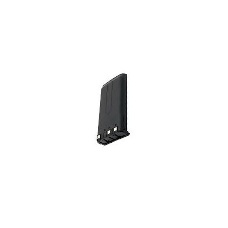 Kenwood KNB-20 NiMh7,2V 1600 mA (para carg KSC-24)