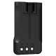 Kenwood KNB-63 L Bateria li-lon 1130 mAh