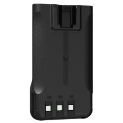 Kenwood KNB-63 L Bateria li-lon 1130 mAh