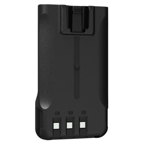 Kenwood KNB-63 L Bateria li-lon 1130 mAh