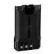 Kenwood KNB-65L Bateria Li-Ion 1520 mAH