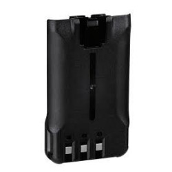 Kenwood KNB-65L Bateria Li-Ion 1520 mAH
