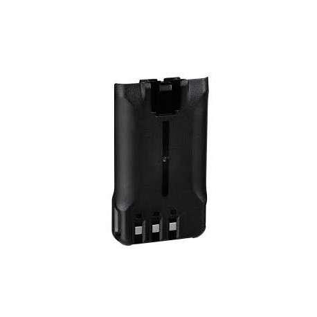 Kenwood KNB-65L Bateria Li-Ion 1520 mAH