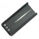 Kenwood KNB-45 L Bateria Li-Ion 2000 mAh  