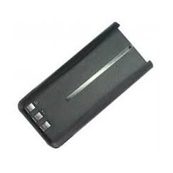 Kenwood KNB-45 L Bateria Li-Ion 2000 mAh  