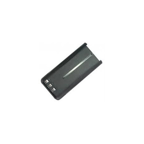 Kenwood KNB-45 L Bateria Li-Ion 2000 mAh  