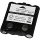 Motorola Bateria XTR446, T5, T6, T7, T8, T80