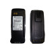 Motorola PMNN4104 para serie DP-3400 Ni-MH 1430mAh