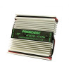President CV-24/12v Pro, reductor tensión 15 Amp