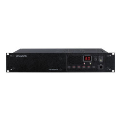 Kenwood Nexedge NXR-710 repetidor VHF 146-174 MHz