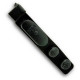 Gomas PTT p/ THk2/THK4    K29-9274-03