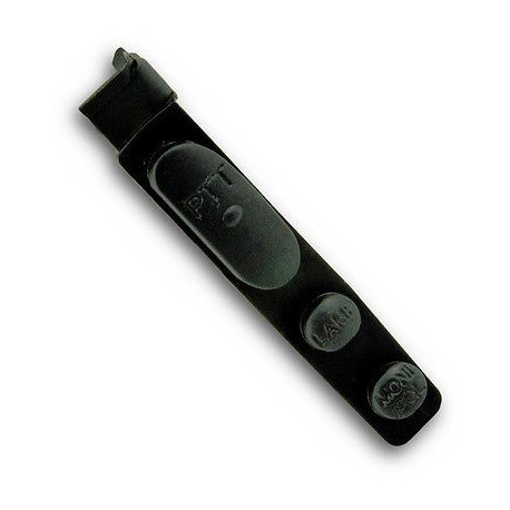 Gomas PTT p/ THk2/THK4    K29-9274-03