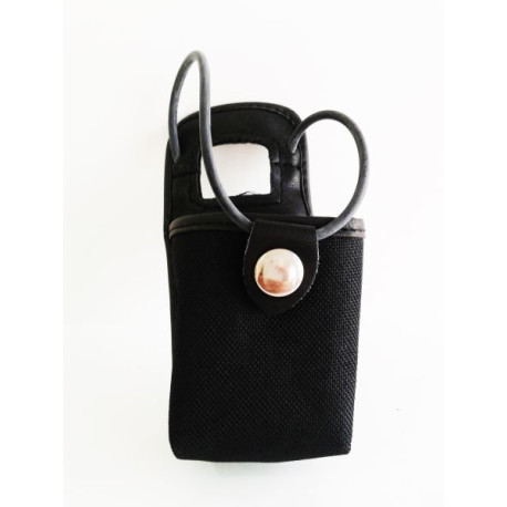 Funda estándar para PMR 50x30x120