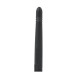 Funda antena  para TK-3201