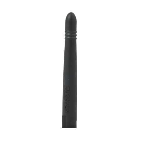 Funda antena  para TK-3201