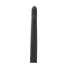 Funda antena  para TK-3201