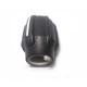 Botón Canales TK-3201 