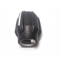 Botón Canales TK-3201 