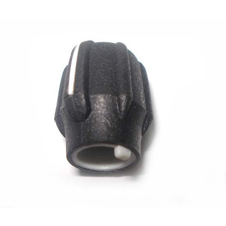 Botón Canales TK-3201 