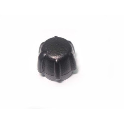 Botón de Volumen TK-3201/3301