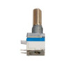 Potenciometro/Volumen p/ TK-3201/3301  