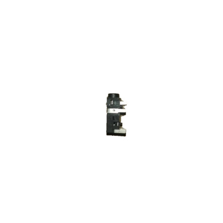Jack chasis aurc p/ TK-3360  