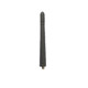 Antena para TK-3101   