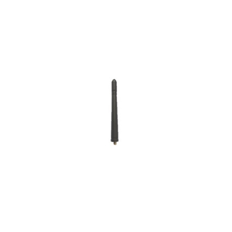 Antena para TK-3101   