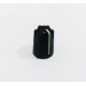 Mando Control de canales TK-3101 /260G