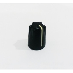 Mando Control de canales TK-3101 /260G